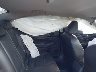 1N4BL4CV9NN****** Wrecked 2022 Nissan Altima in Chicago South