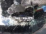1N4BL4CV9NN****** Used 2022 Nissan Altima in Chicago South