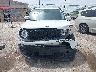 ZACCJABB4HP****** Destrozados 2017 Jeep Renegade en Estado de Wisconsin