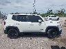 ZACCJABB4HP****** Usados 2017 Jeep Renegade en Estado de Wisconsin