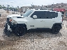 ZACCJABB4HP****** Reparables 2017 Jeep Renegade en Estado de Wisconsin