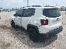 ZACCJABB4HP****** Salvamento y Reparables 2017 Jeep Renegade en Milwaukee