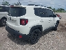 ZACCJABB4HP****** Salvamento y Destrozados 2017 Jeep Renegade en Estado de Wisconsin