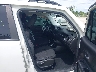 ZACCJABB4HP****** Usados y Reparables 2017 Jeep Renegade en Estado de Wisconsin