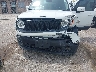 ZACCJABB4HP****** Salvamento y Reparables 2017 Jeep Renegade en Estado de Wisconsin