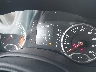 ZACCJABB4HP****** Salvamento 2017 Jeep Renegade en Milwaukee