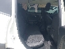 ZACCJABB4HP****** Destrozados 2017 Jeep Renegade en Milwaukee
