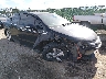 1G1RC6E42FU****** Salvage and Wrecked 2015 Chevrolet Volt in Wichita