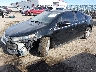 1G1RC6E42FU****** Used and Repairable 2015 Chevrolet Volt in Wichita