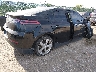 1G1RC6E42FU****** Salvage and Wrecked 2015 Chevrolet Volt in Kansas State