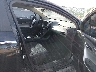1G1RC6E42FU****** Used and Repairable 2015 Chevrolet Volt in Kansas State