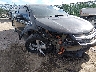 1G1RC6E42FU****** Salvage and Repairable 2015 Chevrolet Volt in Kansas State