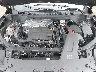 KL77LGE26RC****** Repairable 2024 Chevrolet Trax in Sayreville