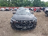 KL77LGE26RC****** Wrecked 2024 Chevrolet Trax in New Jersey State