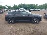 KL77LGE26RC****** Used 2024 Chevrolet Trax in New Jersey State