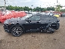 KL77LGE26RC****** Repairable 2024 Chevrolet Trax in New Jersey State