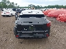 KL77LGE26RC****** Wrecked 2024 Chevrolet Trax