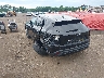 KL77LGE26RC****** Used 2024 Chevrolet Trax