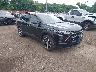 KL77LGE26RC****** Salvage and Wrecked 2024 Chevrolet Trax in Sayreville