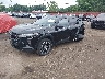 KL77LGE26RC****** Used and Repairable 2024 Chevrolet Trax in Sayreville