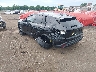 KL77LGE26RC****** Salvage and Repairable 2024 Chevrolet Trax in Sayreville