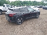 KL77LGE26RC****** Salvage and Wrecked 2024 Chevrolet Trax in New Jersey State