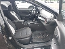 KL77LGE26RC****** Used and Repairable 2024 Chevrolet Trax in New Jersey State
