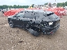 KL77LGE26RC****** Salvage and Repairable 2024 Chevrolet Trax in New Jersey State