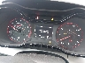 KL77LGE26RC****** Salvage 2024 Chevrolet Trax in Sayreville