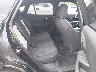 KL77LGE26RC****** Wrecked 2024 Chevrolet Trax in Sayreville
