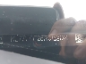 KL77LGE26RC****** Used 2024 Chevrolet Trax in Sayreville