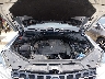 4JGDA5HB8CA****** Reparables 2012 Mercedes-Benz M-Class en Kansas City