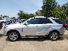 4JGDA5HB8CA****** Reparables 2012 Mercedes-Benz M-Class en Estado de Kansas