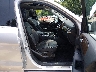 4JGDA5HB8CA****** Usados y Reparables 2012 Mercedes-Benz M-Class en Estado de Kansas