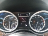 4JGDA5HB8CA****** Salvamento 2012 Mercedes-Benz M-Class en Kansas City