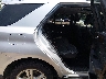 4JGDA5HB8CA****** Destrozados 2012 Mercedes-Benz M-Class en Kansas City
