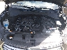 KM8SRDHF7HU****** Repairable 2017 Hyundai Santa Fe in Hartford
