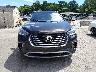 KM8SRDHF7HU****** Used 2017 Hyundai Santa Fe in Connecticut State