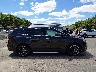 KM8SRDHF7HU****** Repairable 2017 Hyundai Santa Fe in Connecticut State