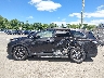 KM8SRDHF7HU****** Salvage 2017 Hyundai Santa Fe