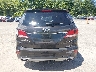 KM8SRDHF7HU****** Used 2017 Hyundai Santa Fe
