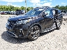 KM8SRDHF7HU****** Used and Repairable 2017 Hyundai Santa Fe in Hartford