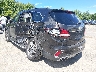 KM8SRDHF7HU****** Salvage and Repairable 2017 Hyundai Santa Fe in Hartford