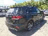 KM8SRDHF7HU****** Salvage and Wrecked 2017 Hyundai Santa Fe in Connecticut State
