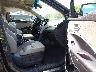 KM8SRDHF7HU****** Used and Repairable 2017 Hyundai Santa Fe in Connecticut State
