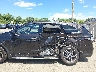 KM8SRDHF7HU****** Salvage and Repairable 2017 Hyundai Santa Fe in Connecticut State