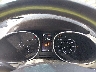 KM8SRDHF7HU****** Salvage 2017 Hyundai Santa Fe in Hartford