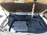 JTHBJ46G882****** Reparables 2008 Lexus ES 350 en Saint Louis