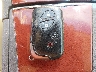 JTHBJ46G882****** Salvamento 2008 Lexus ES 350 en Estado de Illinois