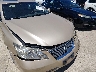 JTHBJ46G882****** Destrozados 2008 Lexus ES 350 en Estado de Illinois